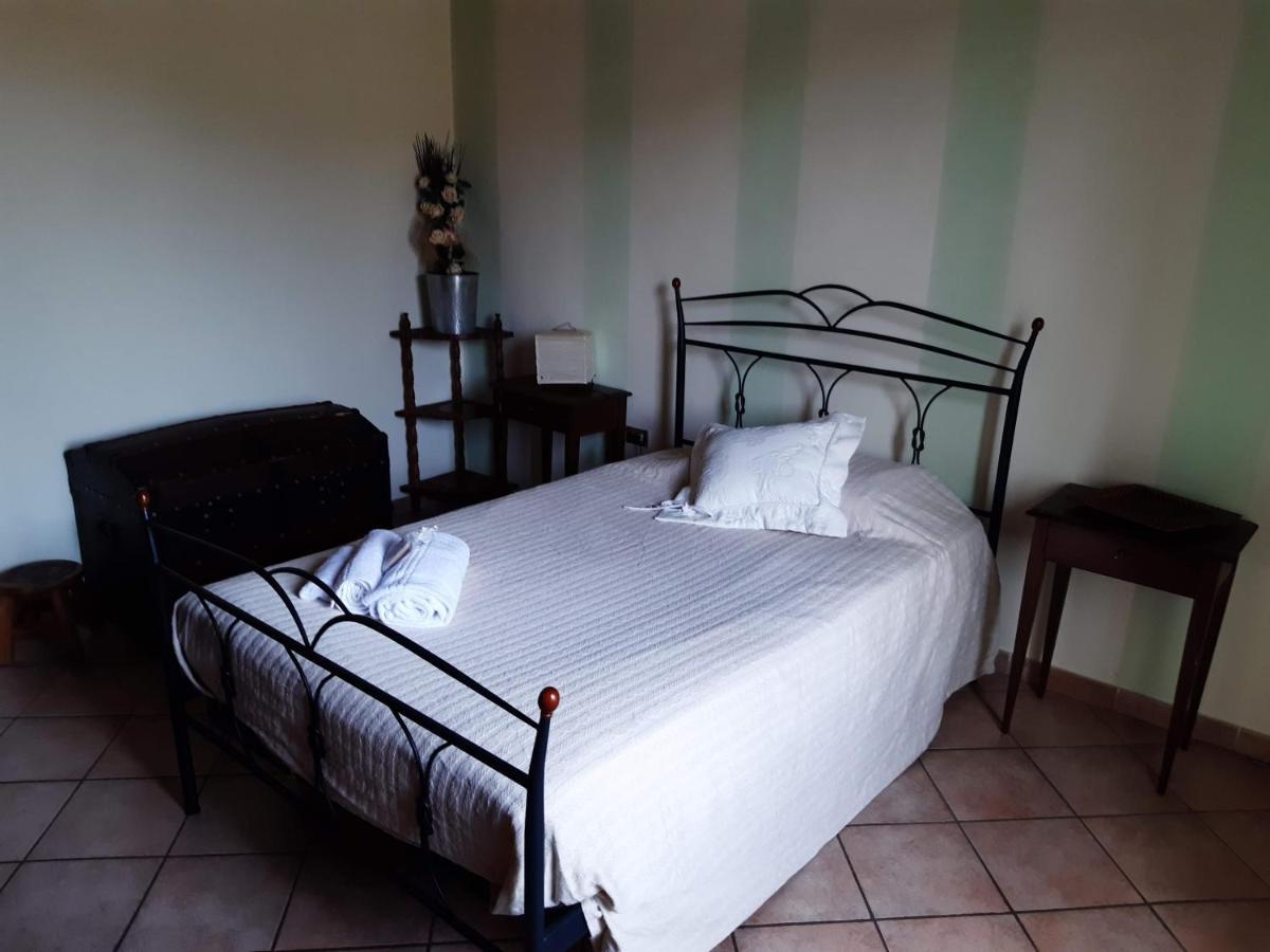 Manto Palace Appartamento Greve in Chianti Esterno foto