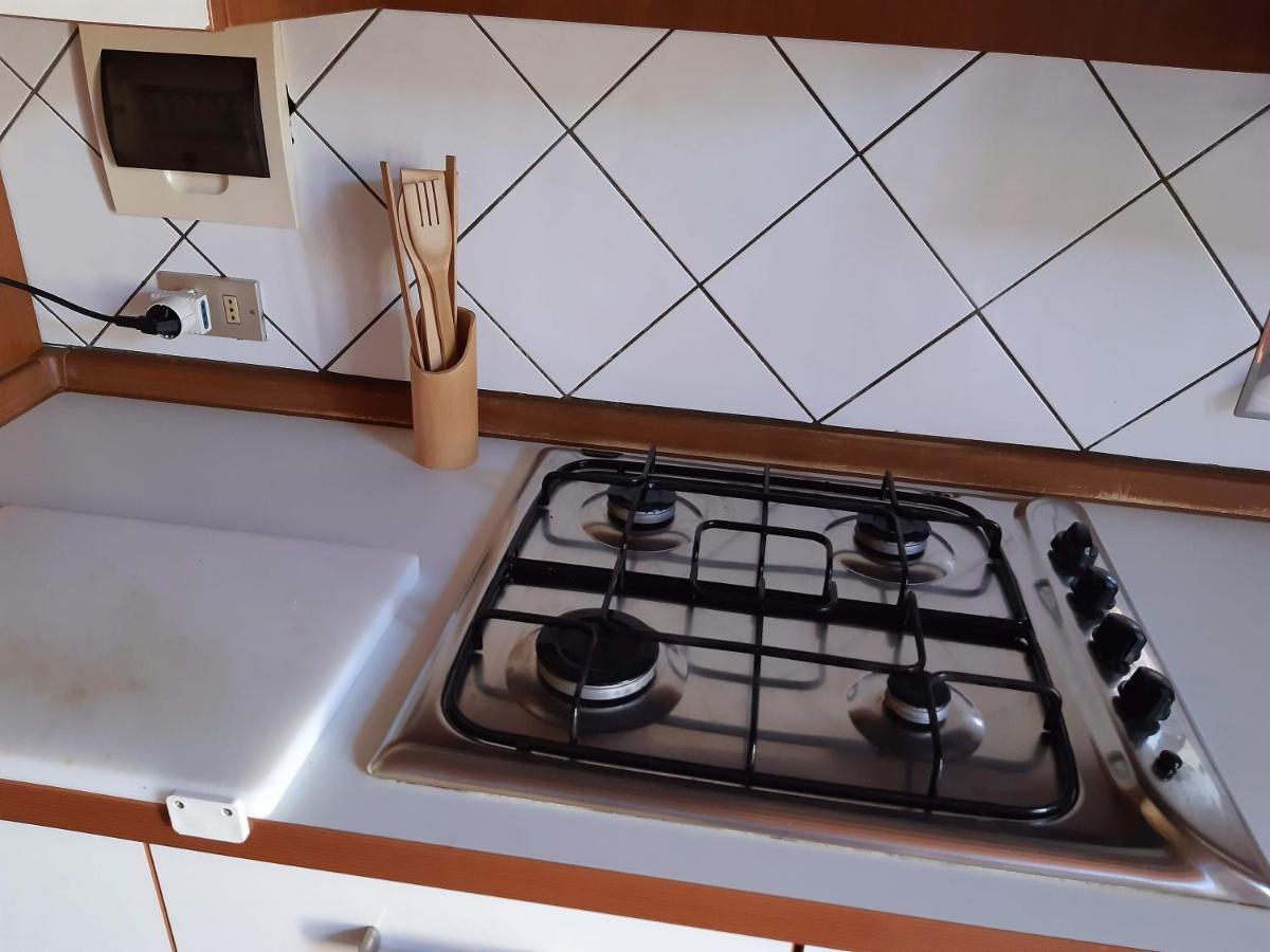 Manto Palace Appartamento Greve in Chianti Esterno foto